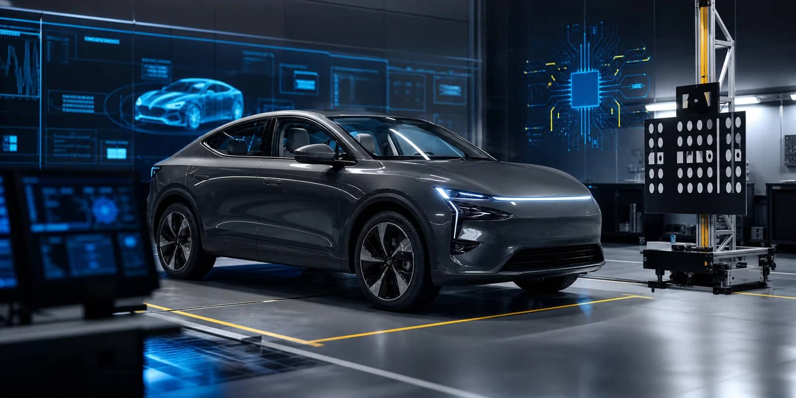 Hybride ou électrique en 2026 : que choisir en occasion ?