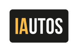 IAUTOS