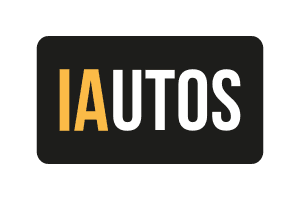 IAUTOS