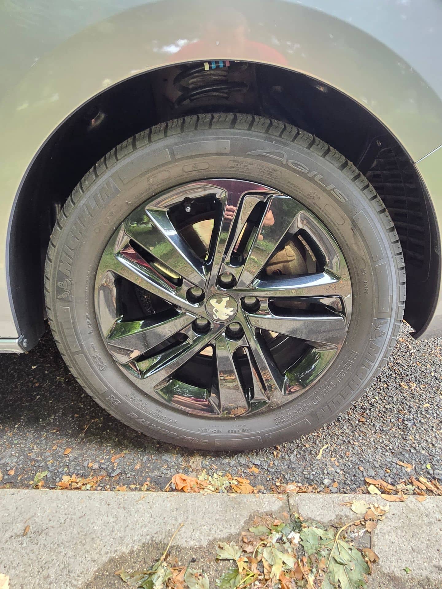 Peugeot Expert — photo 3