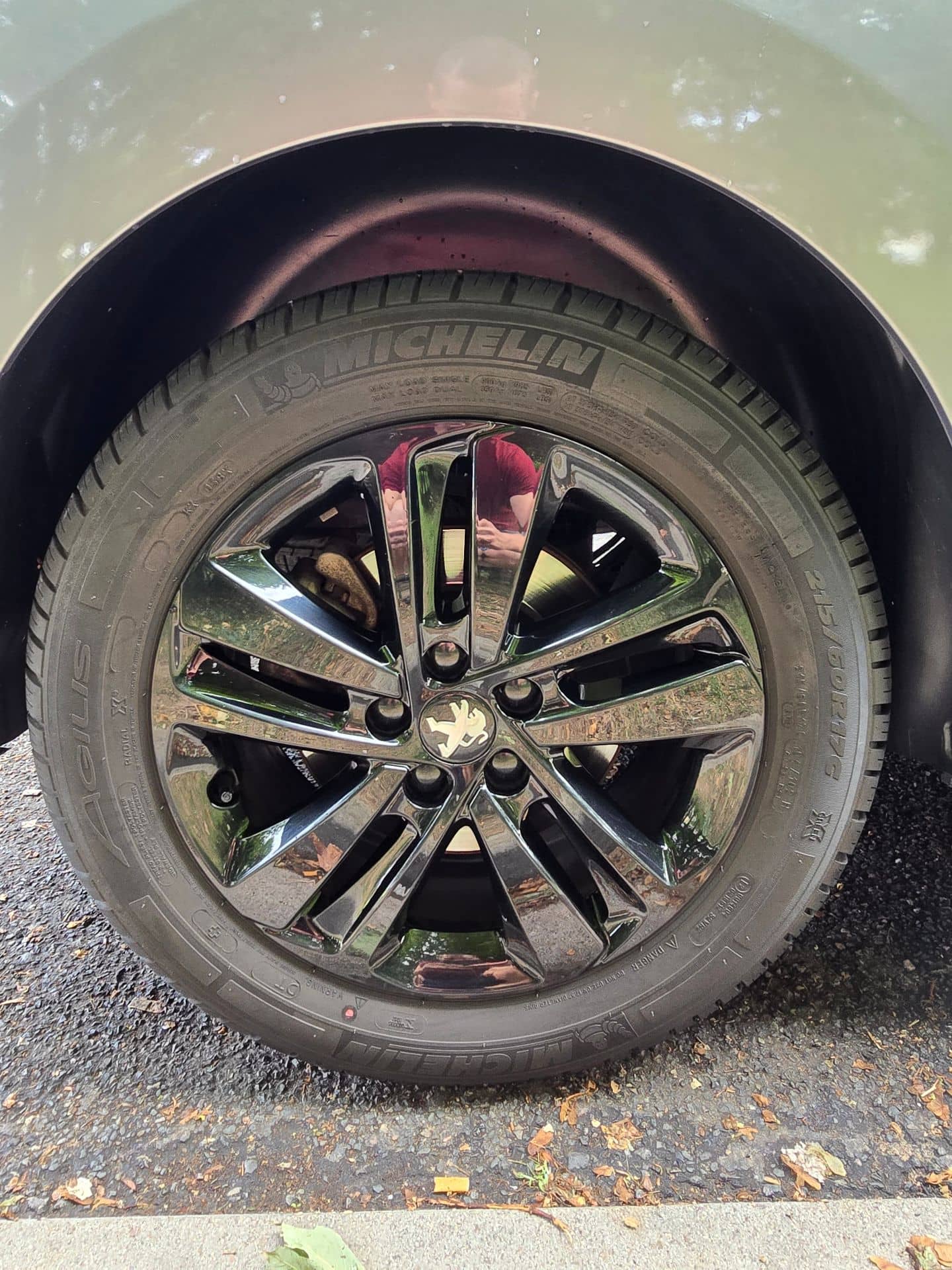 Peugeot Expert — photo 2