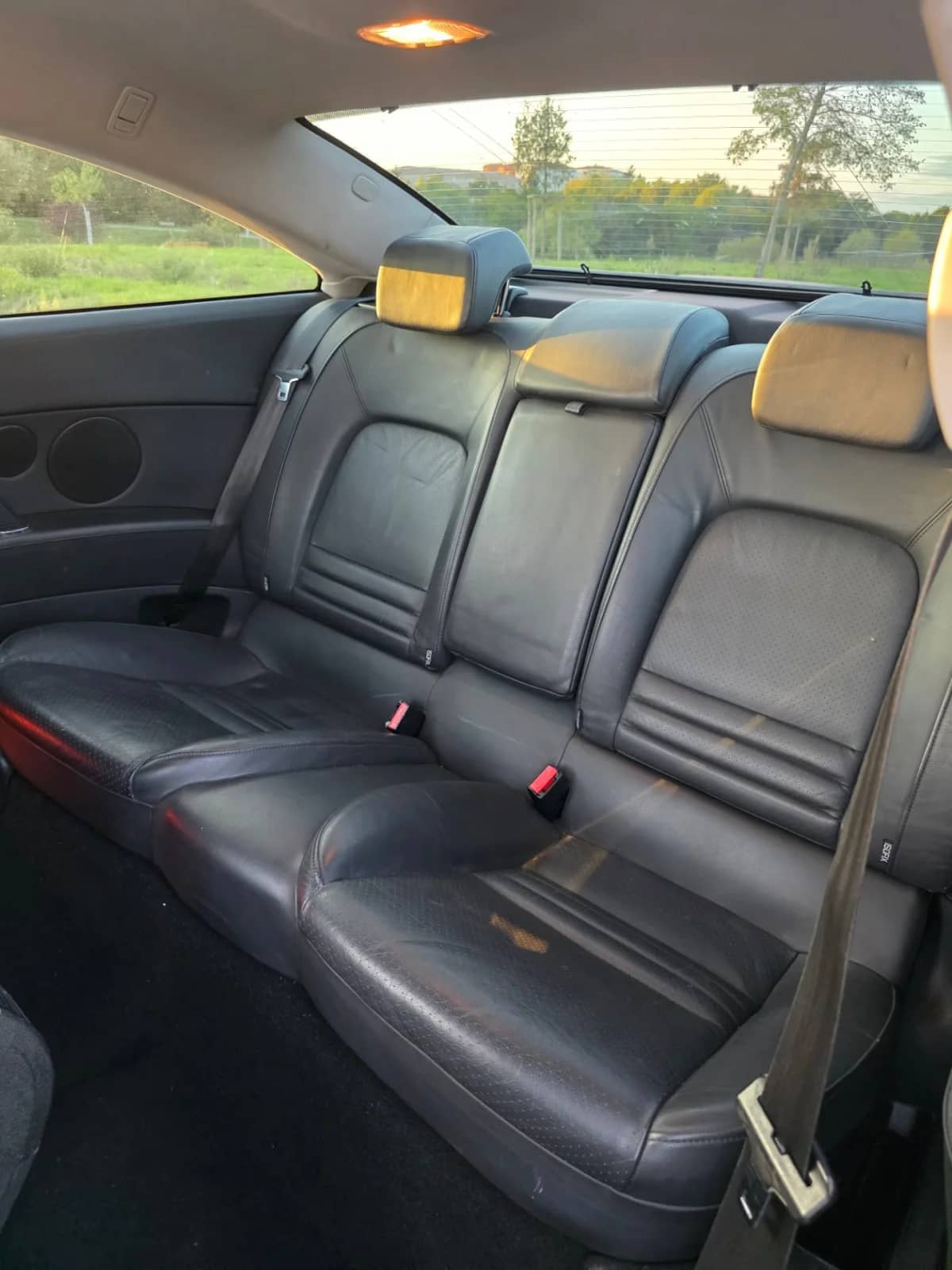 Peugeot 407 — photo 5