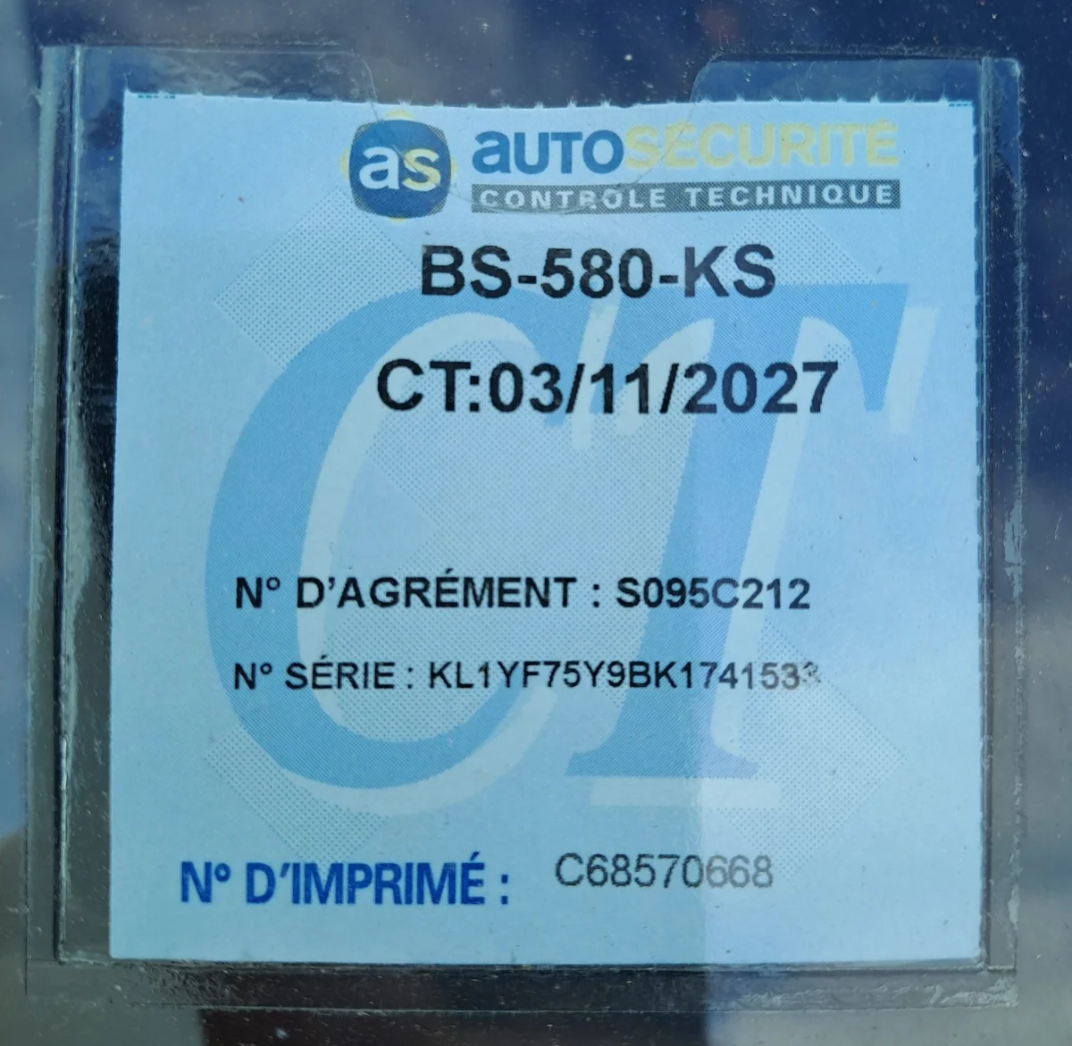Chevrolet  — photo 8