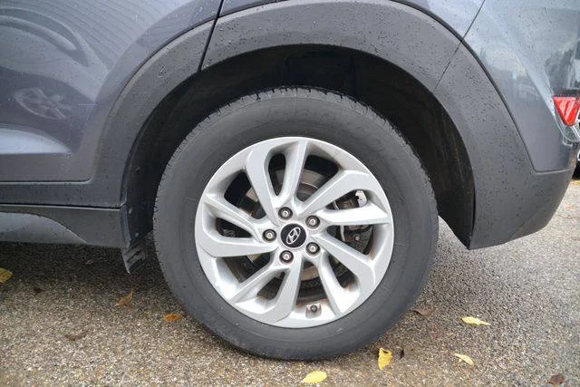 Hyundai  — photo 2