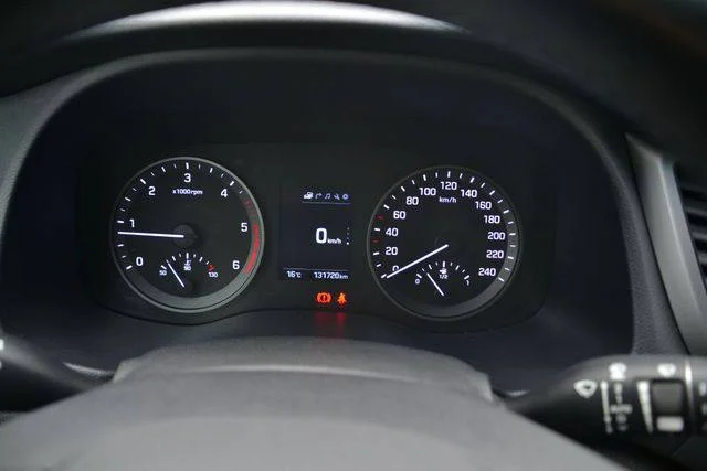 Hyundai  — photo 3