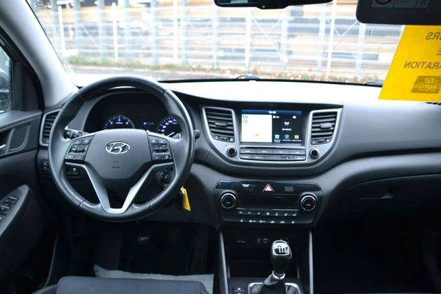 Hyundai  — photo 4