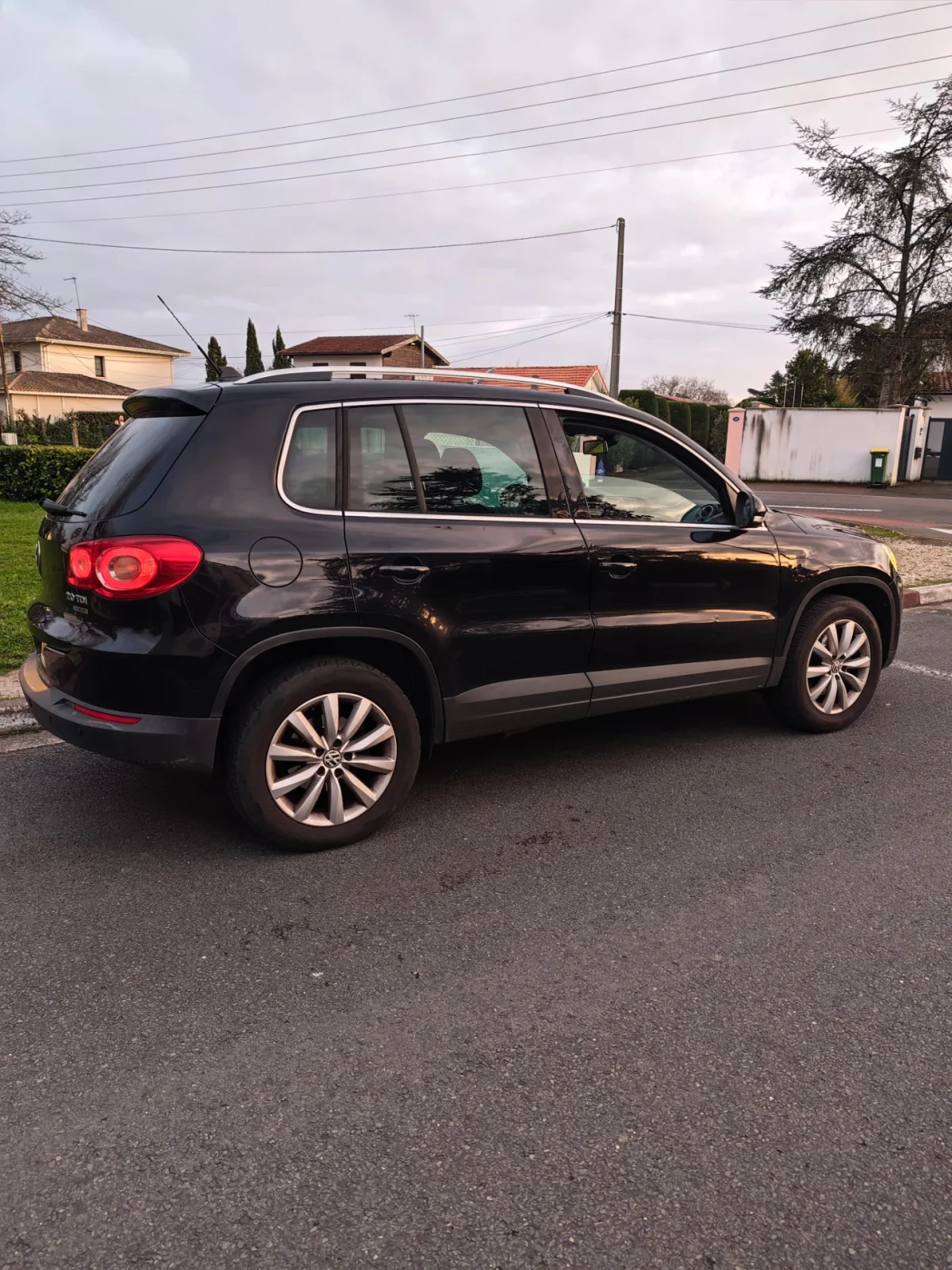 Volkswagen  — photo 1