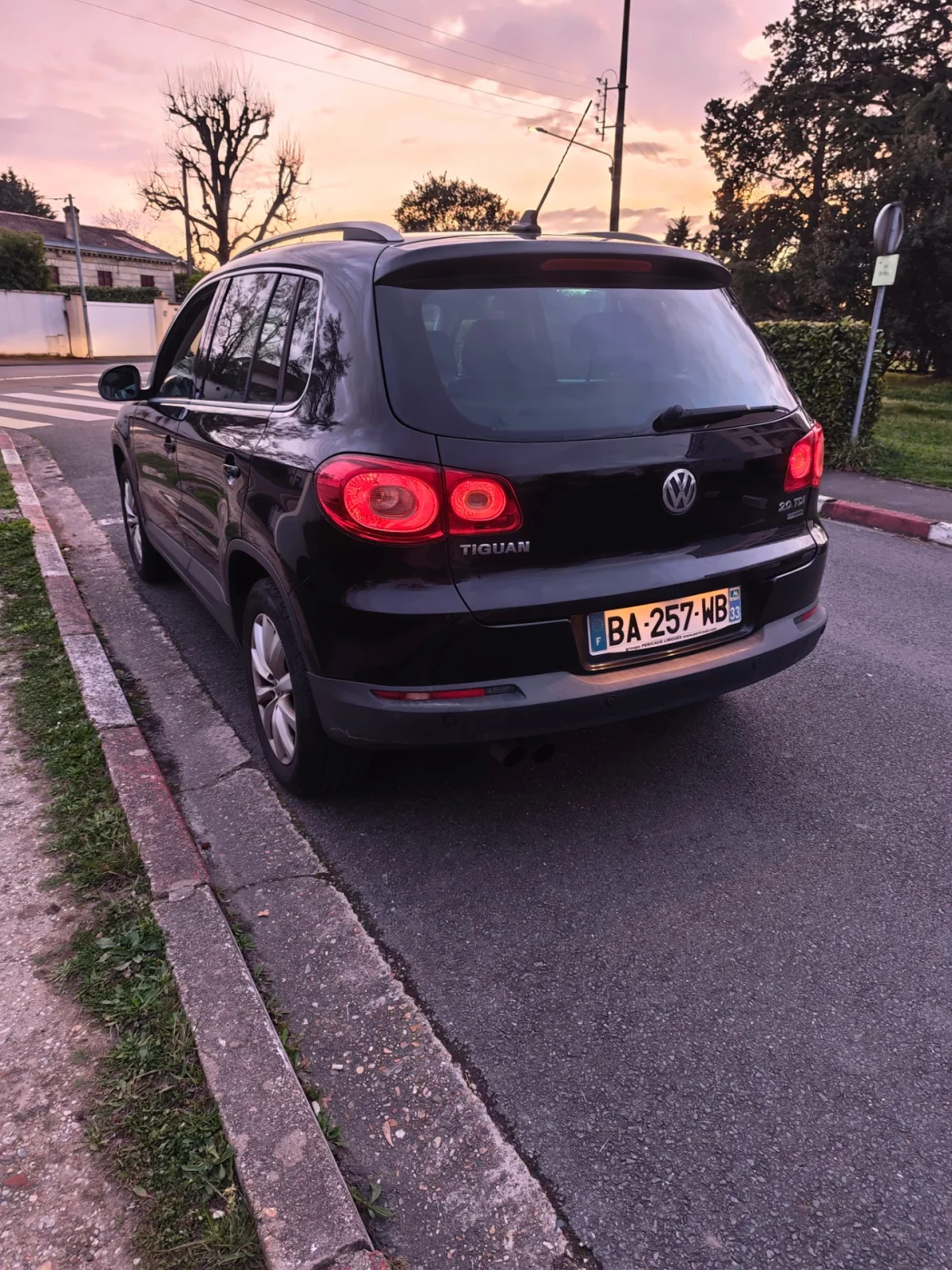 Volkswagen  — photo 2