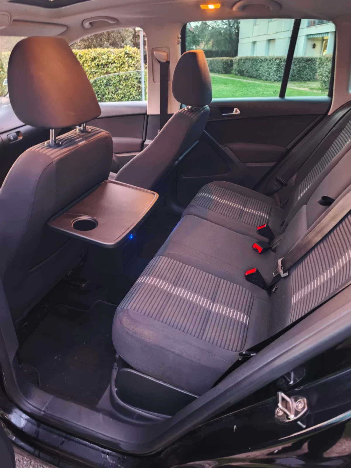 Volkswagen  — photo 5