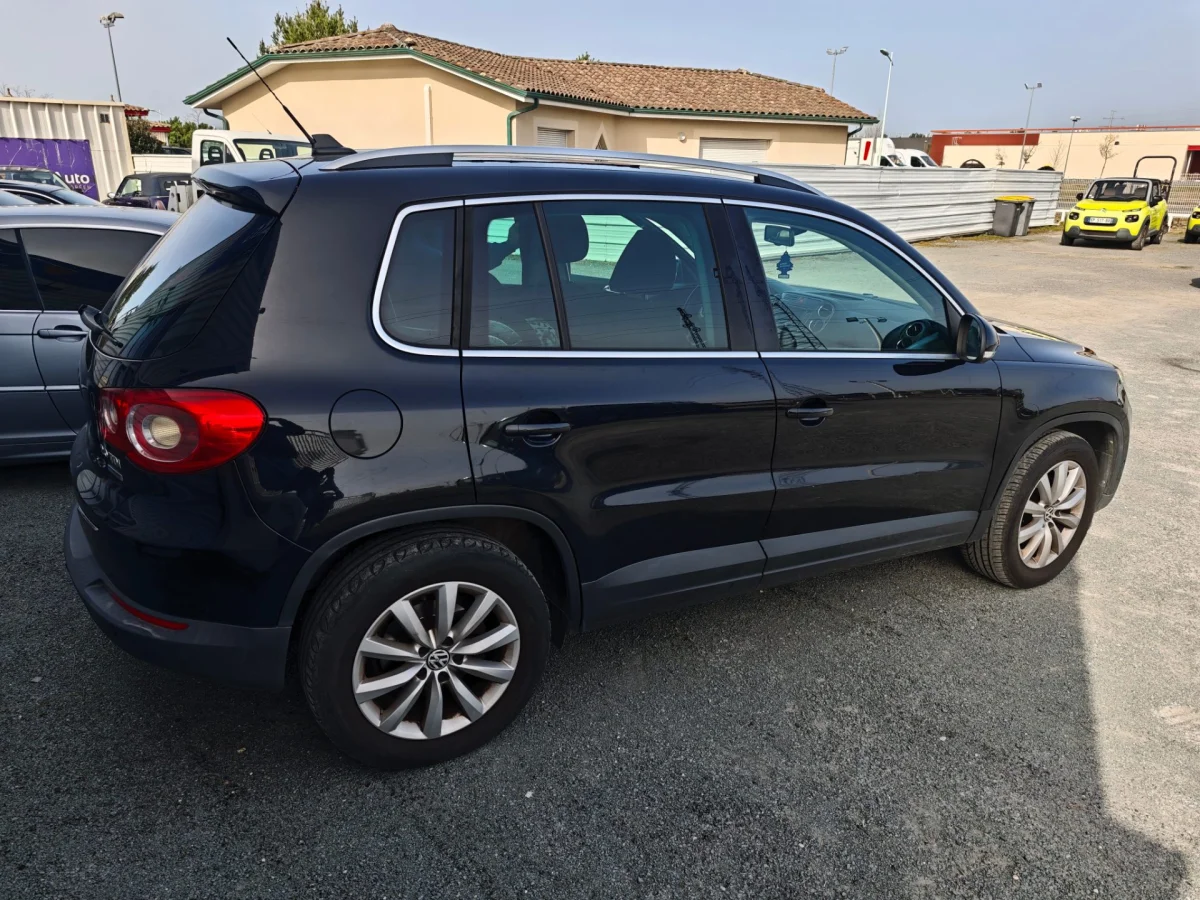 Volkswagen  — photo 10