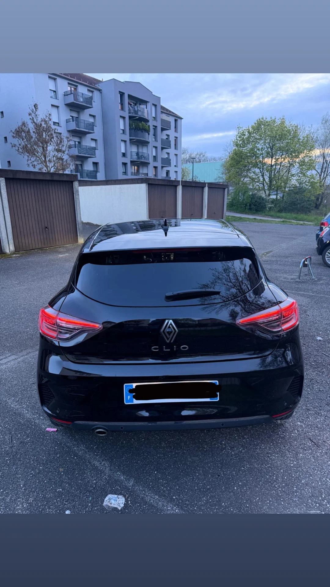 Renault  — photo 4