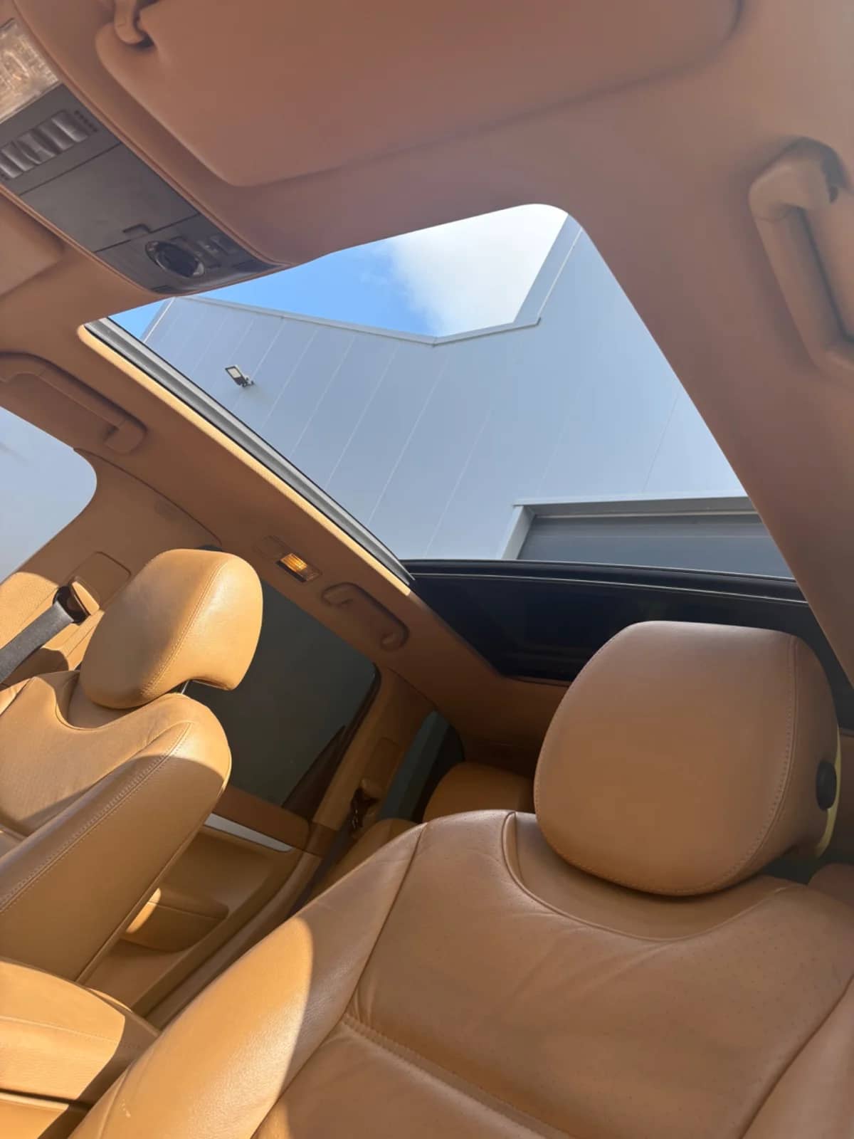 Porsche  — photo 4