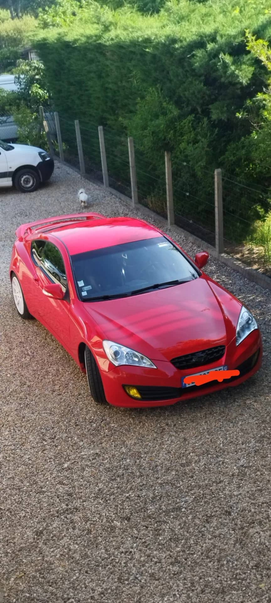 Hyundai  — photo 2