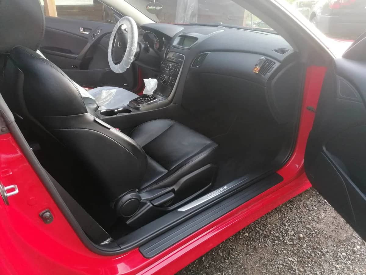 Hyundai  — photo 3
