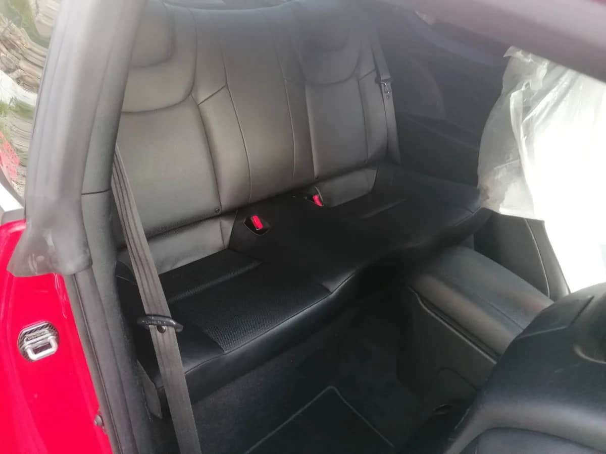 Hyundai  — photo 4