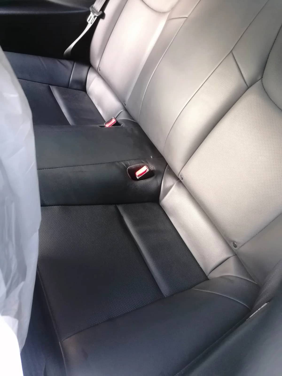 Hyundai  — photo 5