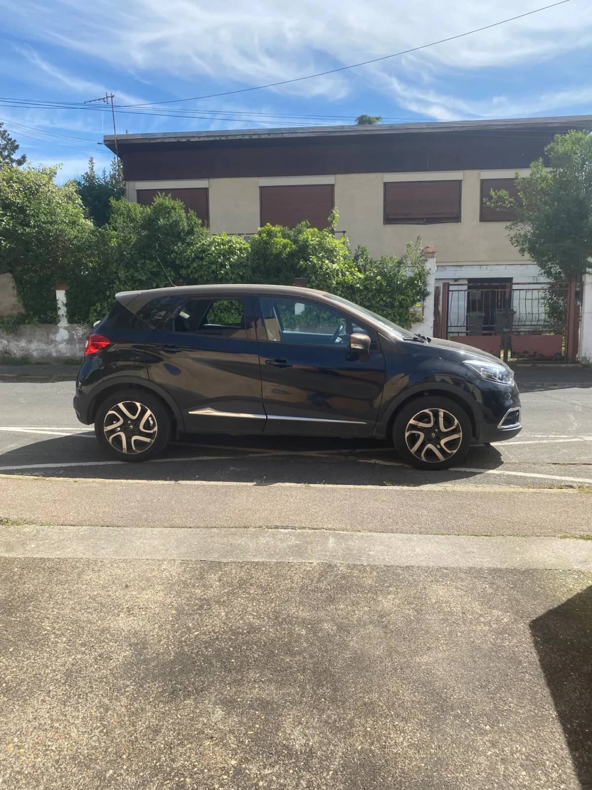 Renault  — photo 4