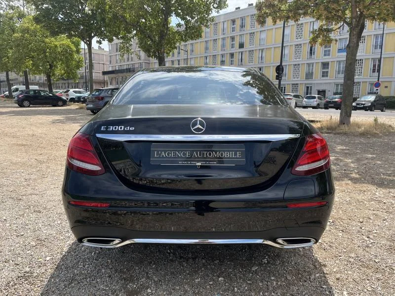 MG 3 — photo 2