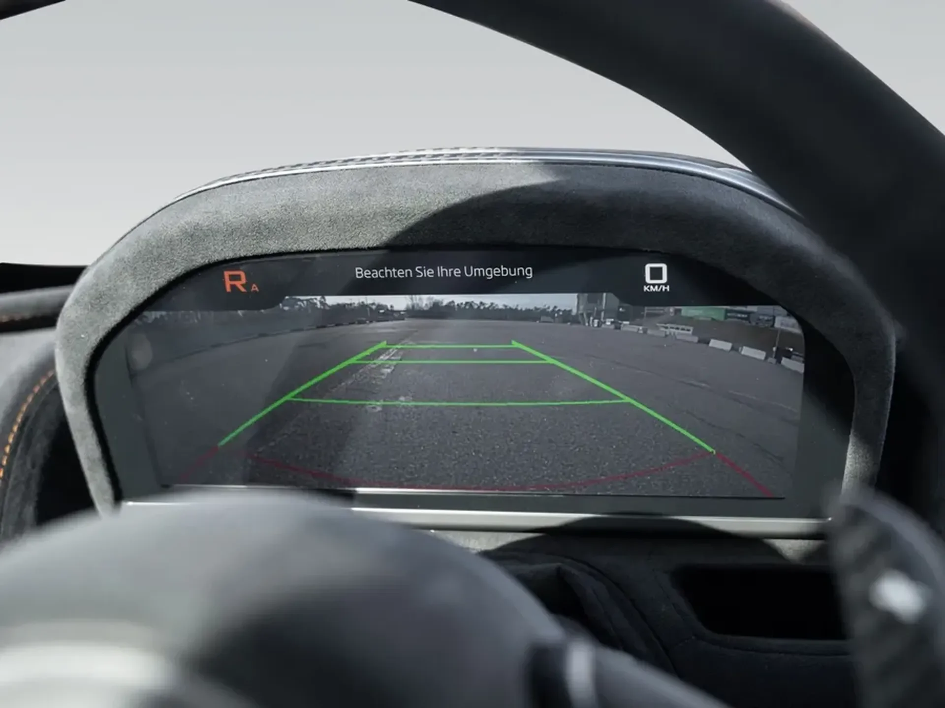 McLaren 765LT — photo 8