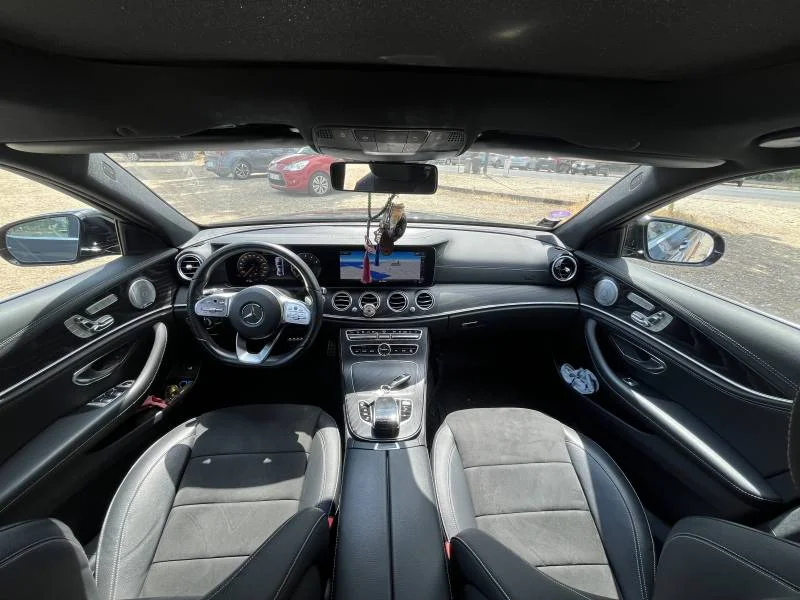 MG 3 — photo 5