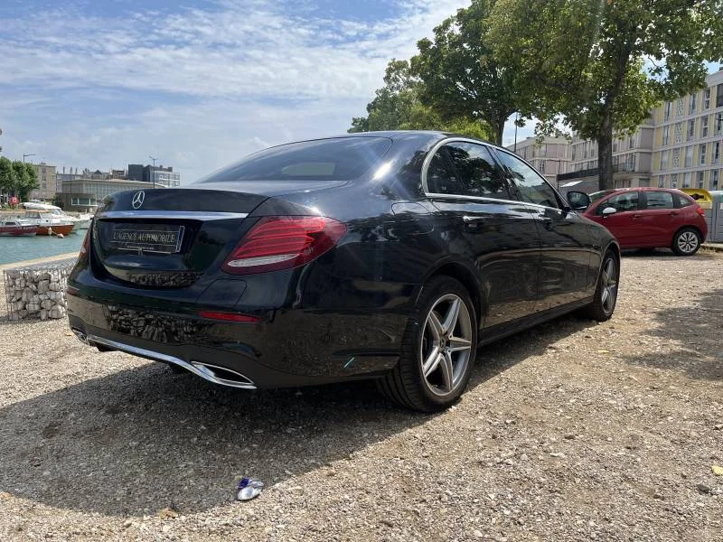 MG 3 — photo 3