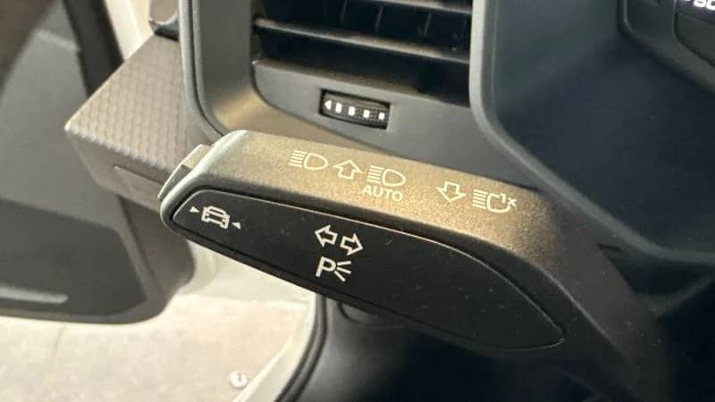 Audi A1 — photo 12