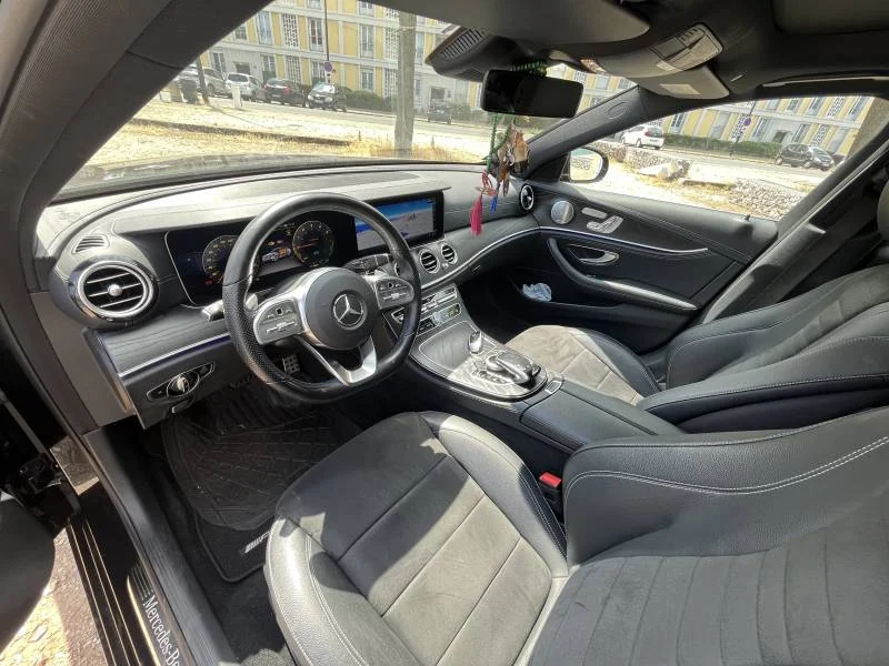 MG 3 — photo 4