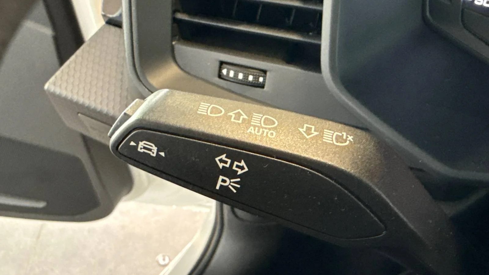 Audi A1 — photo 3