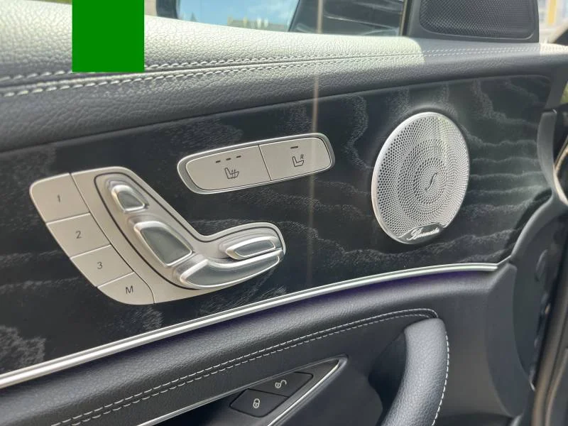 MG 3 — photo 7