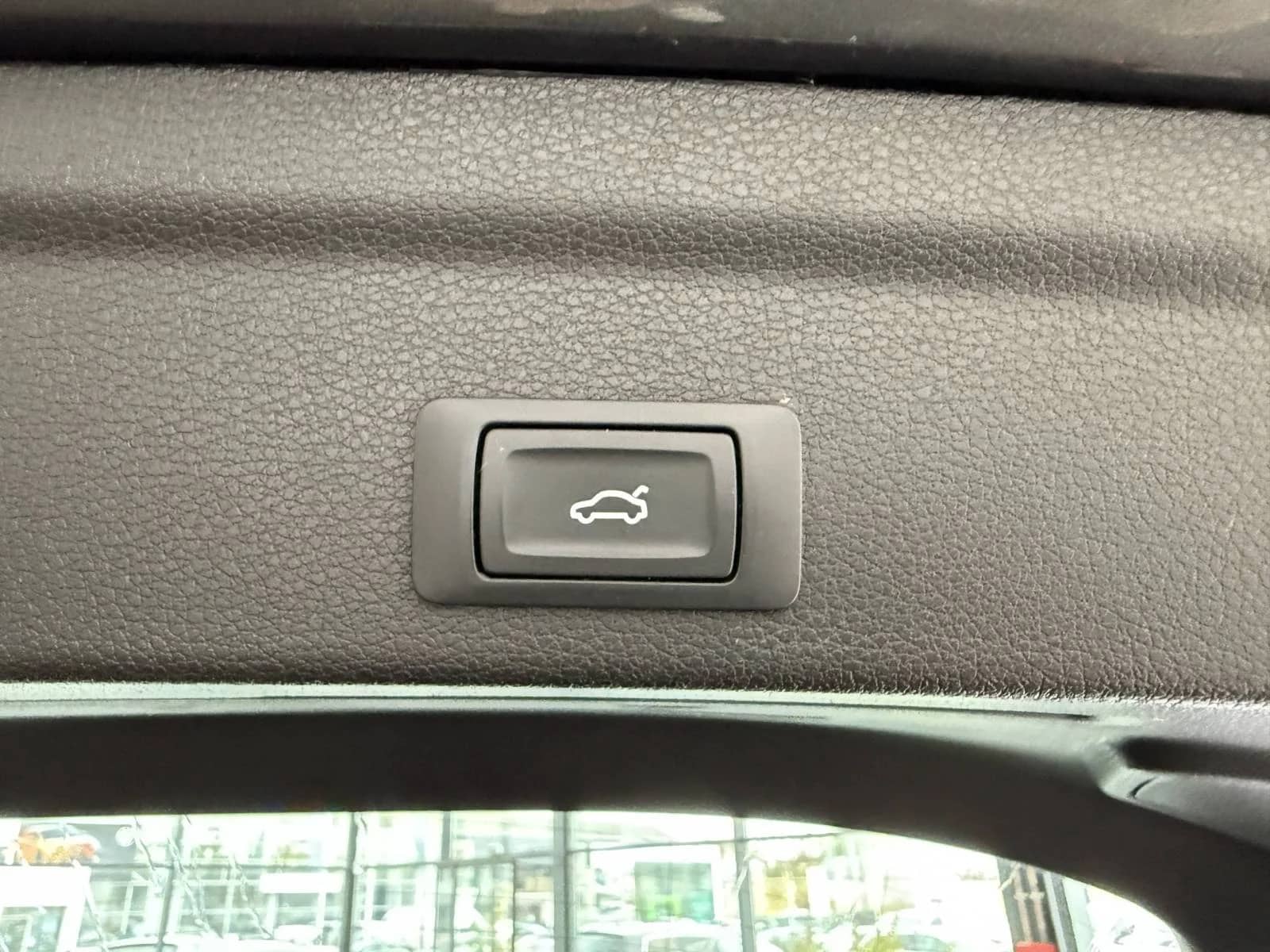 Audi Q3 Sportback 2022 Essence 95 ch